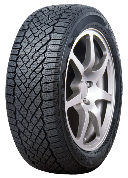 LINGLONG TIRE 205/60 R16  WIN  LING NORD